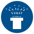 Borewell Icon