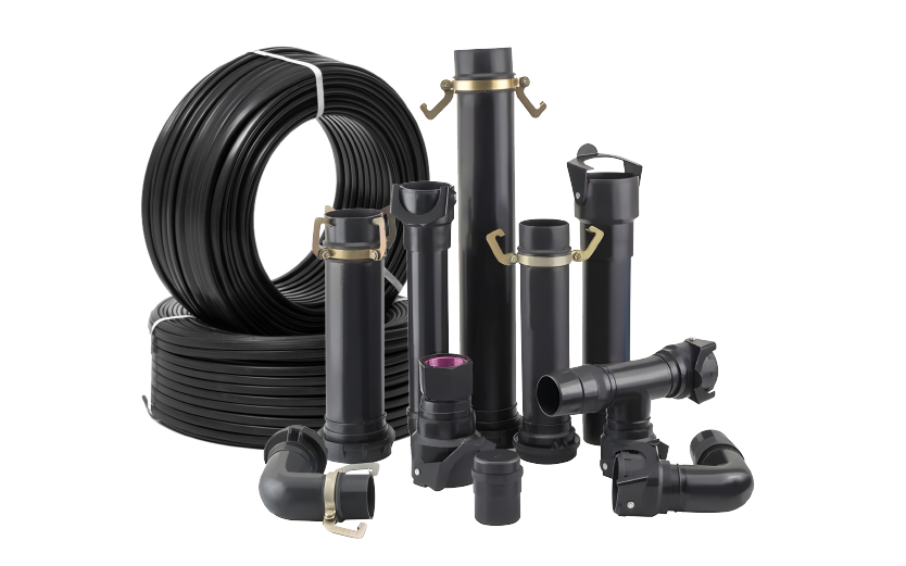 HDPE-PIPES-FOR-SEWERAGE