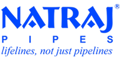Natraj Logo